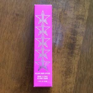 Jeffree Star Liquid Lipstick - Unicorn Blood